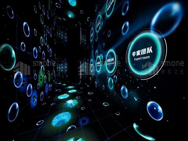 上海人造石出厂价格