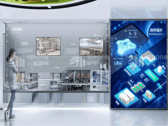 新疆欧姆龙安全地毯排行榜