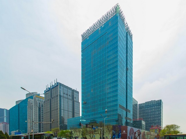 湖南交-直交型变频器代理价格